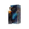 Johnnie walker blue label ghost & rare port dundas