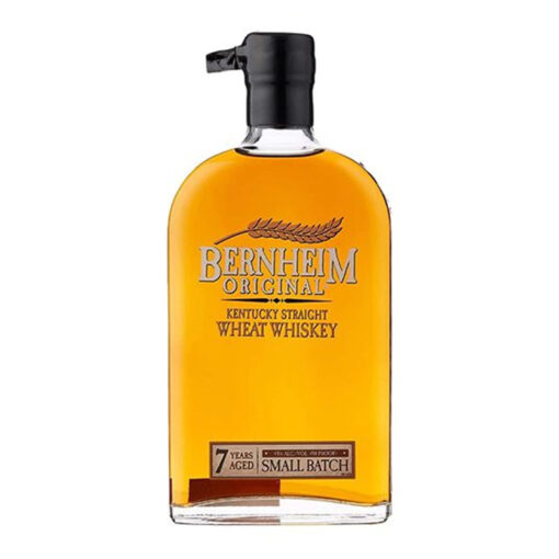 bernheim original