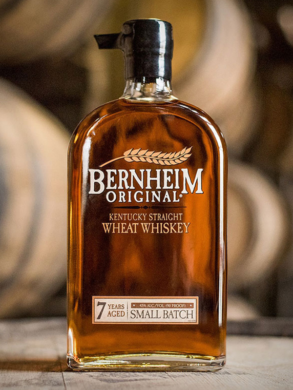 bernheim original