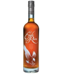 eagle rare 10 năm