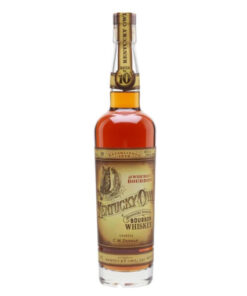 Kentucky owl batch 10
