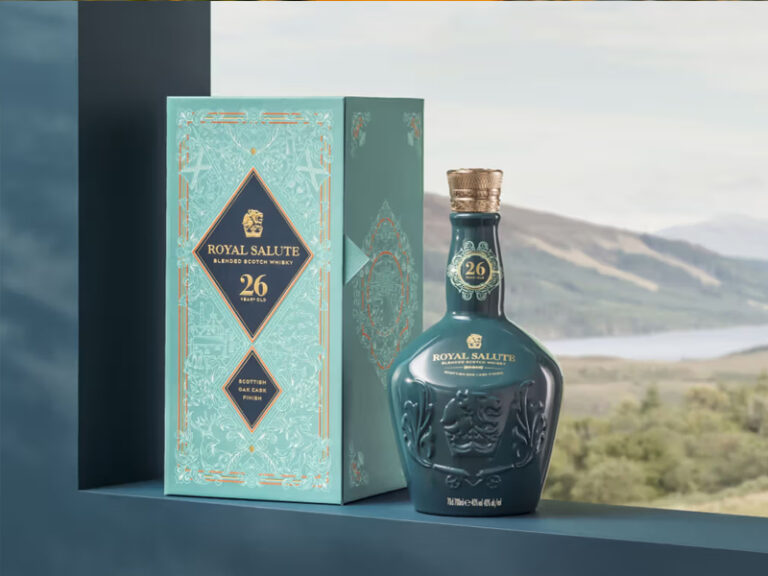royal salute 26 năm royal salute 26 năm