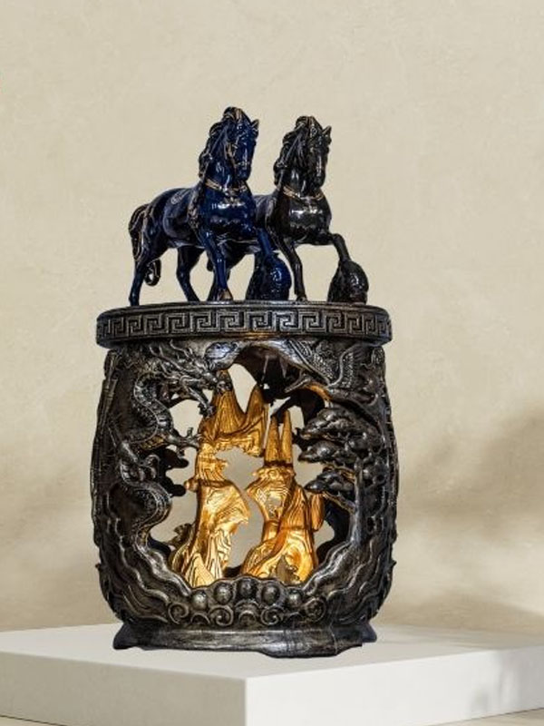 rượu mã thượng vân