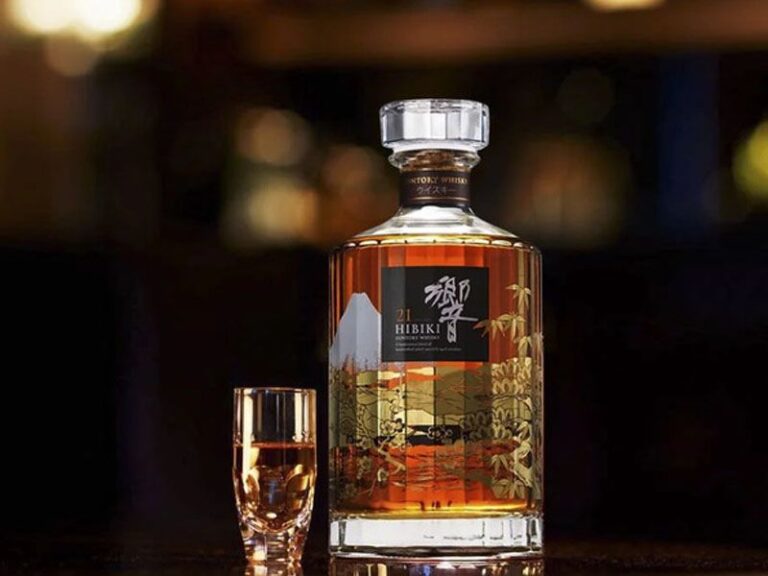 ruou-whisky-hibiki-21-nam-old-limited-edition-1-510x680