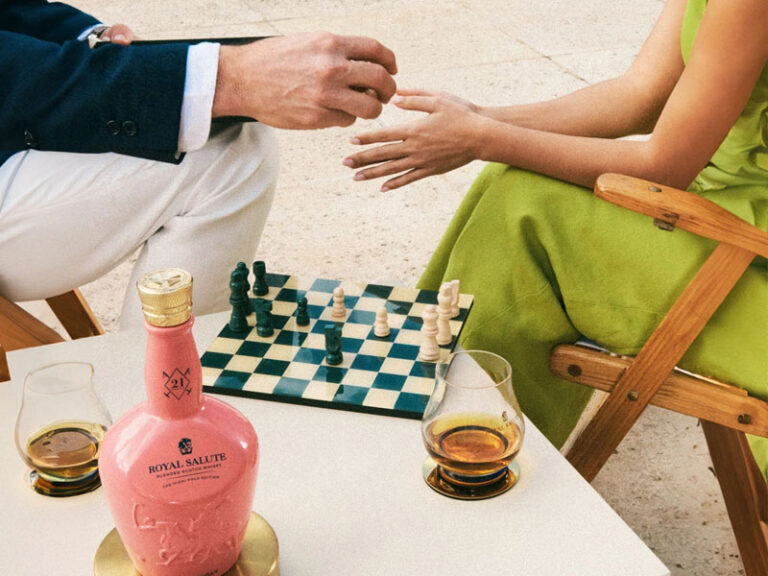 rượu whisky royal salute 21 year miami polo online