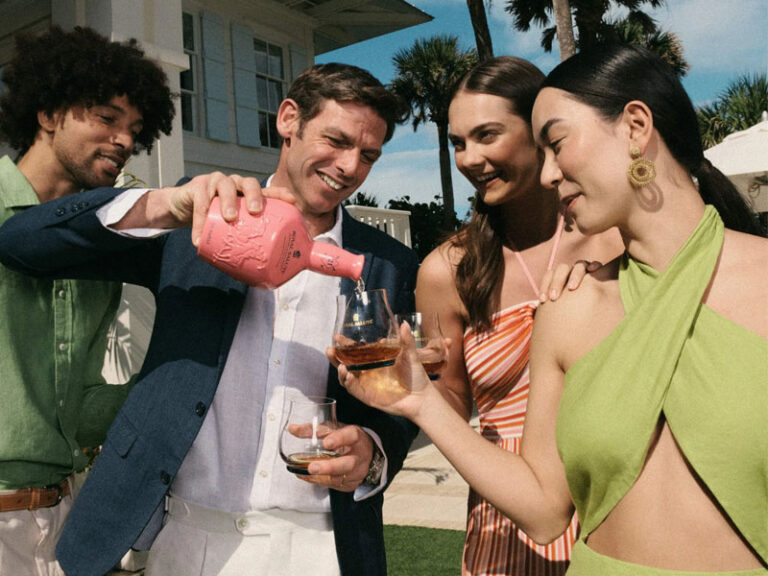 rượu whisky royal salute 21 year miami polo online