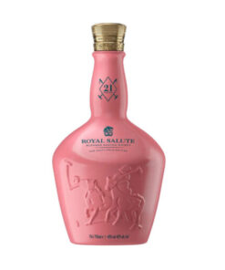 rượu whisky royal salute 21 year miami polo online