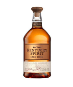 Whisky wild turkey kentucky spirit