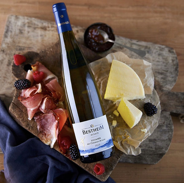 cách phân biệt rượu bestheim thật giả? cách phân biệt rượu bestheim thật giả?