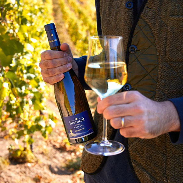 cách phân biệt rượu bestheim thật giả? cách phân biệt rượu bestheim thật giả?