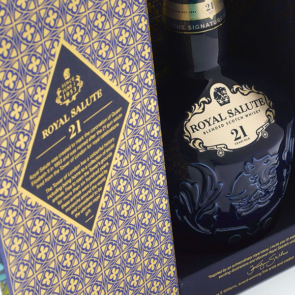 chivas 21 hộp quà tết 2026: biểu tượng sang trọng chivas 21 hộp quà tết 2026: biểu tượng sang trọng