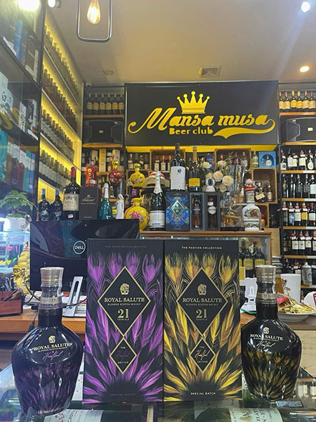 chivas 21 hộp quà tết 2026: biểu tượng sang trọng chivas 21 hộp quà tết 2026: biểu tượng sang trọng