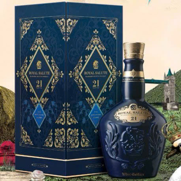 chivas 21 hộp quà tết 2026: biểu tượng sang trọng chivas 21 hộp quà tết 2026: biểu tượng sang trọng