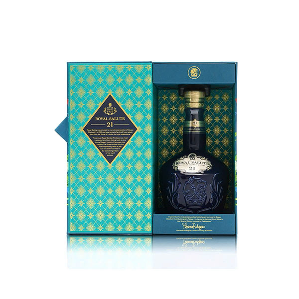 chivas 21 hộp quà tết 2026: biểu tượng sang trọng chivas 21 hộp quà tết 2026: biểu tượng sang trọng