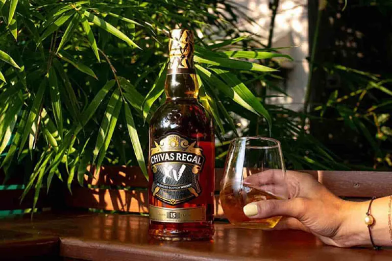 chivas regal xv hộp quà tết 2026 chivas regal xv hộp quà tết 2026