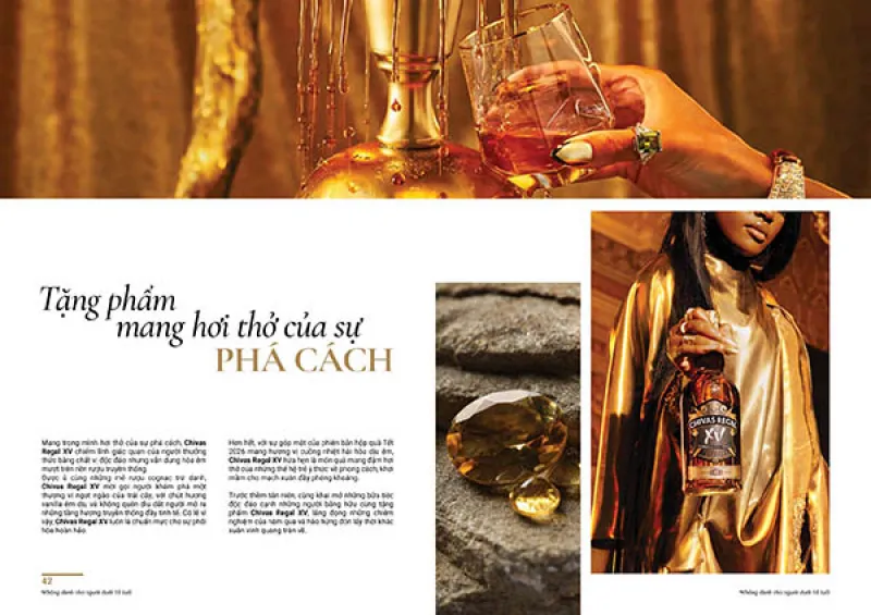 chivas regal xv hộp quà tết 2026 chivas regal xv hộp quà tết 2026