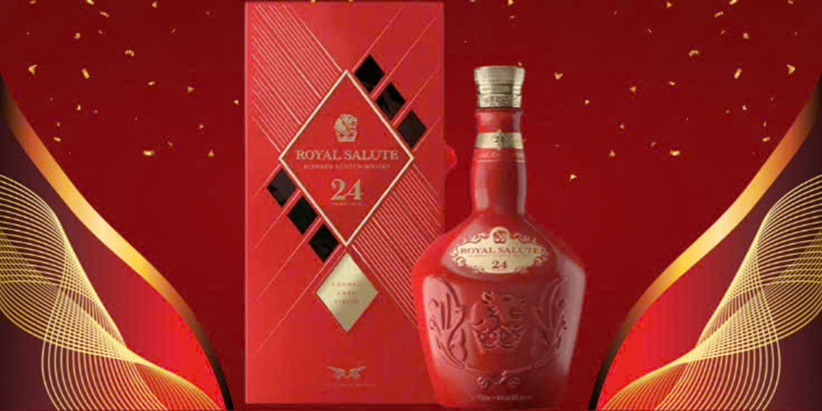 chọn chivas 24 hộp quà tết 2026 cho đối tác vip