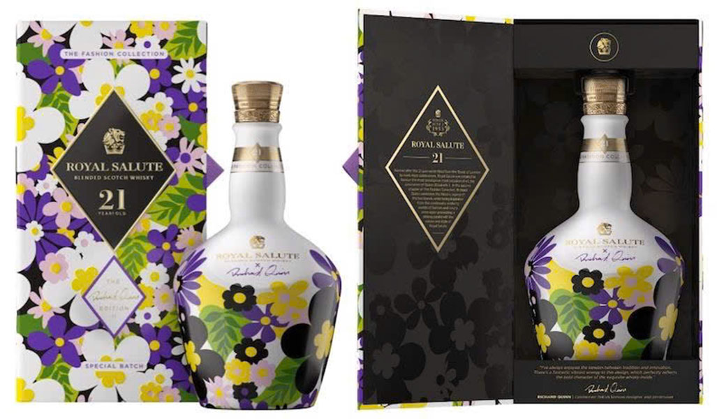 giá chivas 21 hộp quà tết 2026 mới nhất