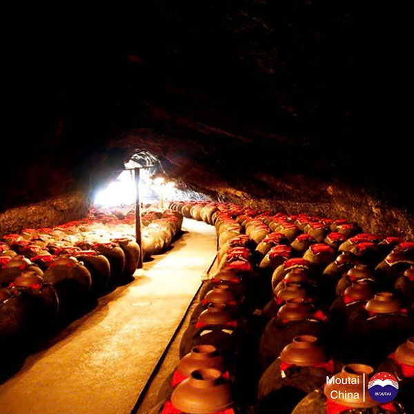 giá rượu mao đài chính hãng bao nhiêu tiền? giá rượu mao đài chính hãng bao nhiêu tiền?