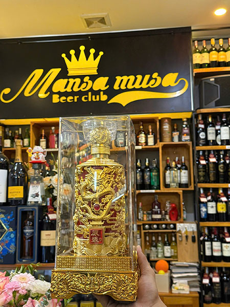 giá rượu mao đài chính hãng bao nhiêu tiền? giá rượu mao đài chính hãng bao nhiêu tiền?