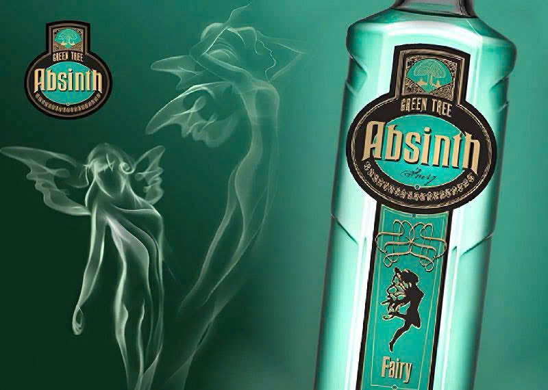 mua rượu absinthe ở đâu uy tín tại việt nam? mua rượu absinthe ở đâu uy tín tại việt nam?