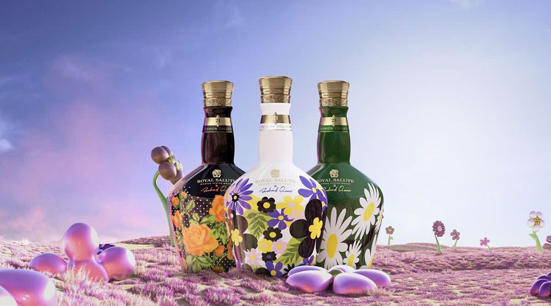 nên mua chivas 21 hộp quà tết 2026 ở đâu uy tín? nên mua chivas 21 hộp quà tết 2026 ở đâu uy tín?