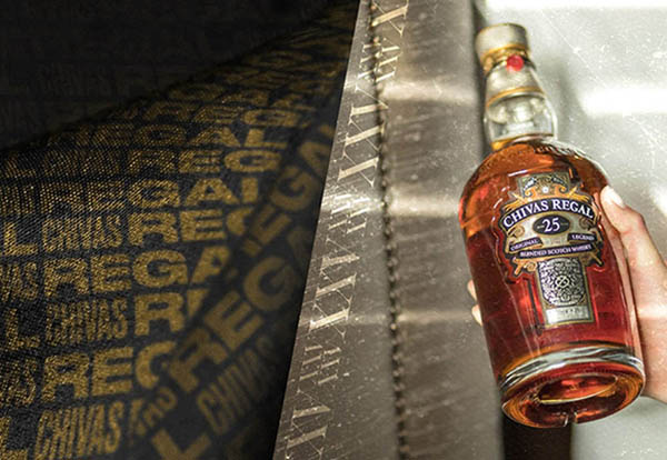 rượu chivas giá bao nhiêu làm quà tết 2026 sang trọng?