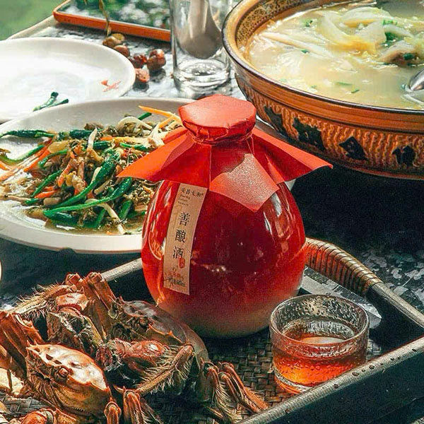 rượu mao đài có bao nhiêu loại và loại nào ngon nhất?