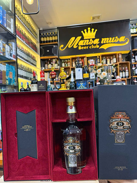 set quà tết rượu chivas giá bao nhiêu?set quà tết rượu chivas giá bao nhiêu?