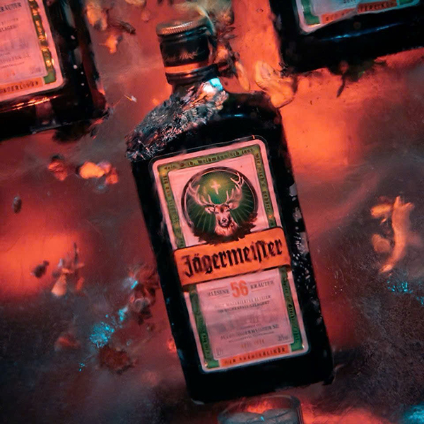 giá rượu jägermeister bao nhiêu? mua ở đâu chính hãng? giá rượu jägermeister bao nhiêu? mua ở đâu chính hãng?