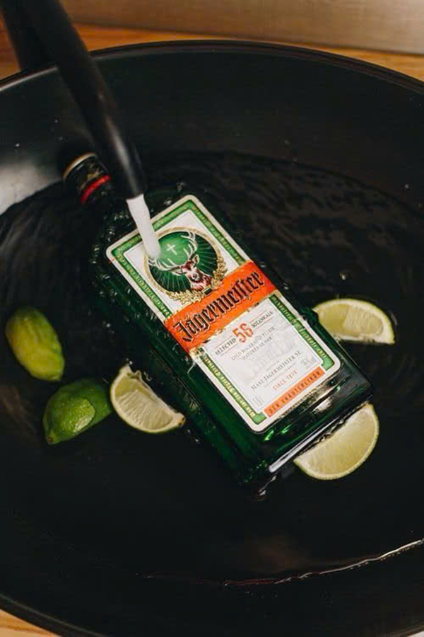 giá rượu jägermeister bao nhiêu? mua ở đâu chính hãng? giá rượu jägermeister bao nhiêu? mua ở đâu chính hãng?