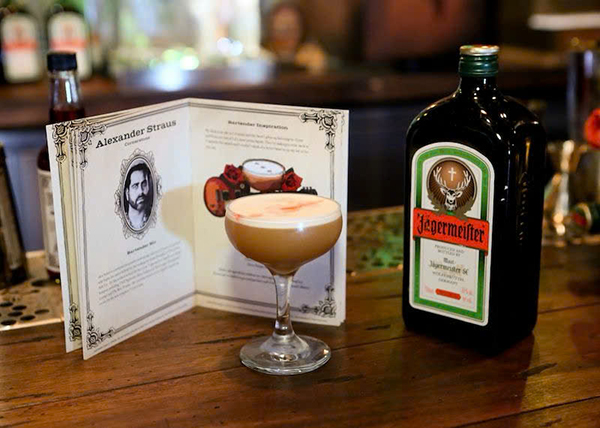 giá rượu jägermeister bao nhiêu? mua ở đâu chính hãng? giá rượu jägermeister bao nhiêu? mua ở đâu chính hãng?