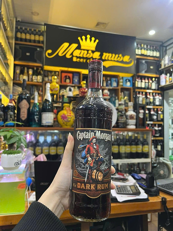 hướng dẫn chọn rượu pha chế tốt nhất dưới 200k hướng dẫn chọn rượu pha chế tốt nhất dưới 200k