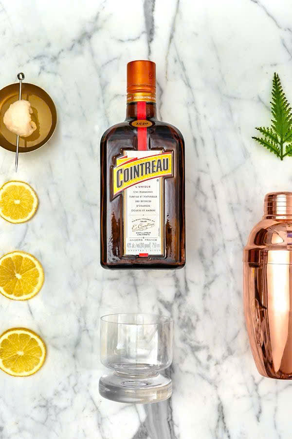 hướng dẫn chọn rượu pha chế tốt nhất dưới 200k hướng dẫn chọn rượu pha chế tốt nhất dưới 200k