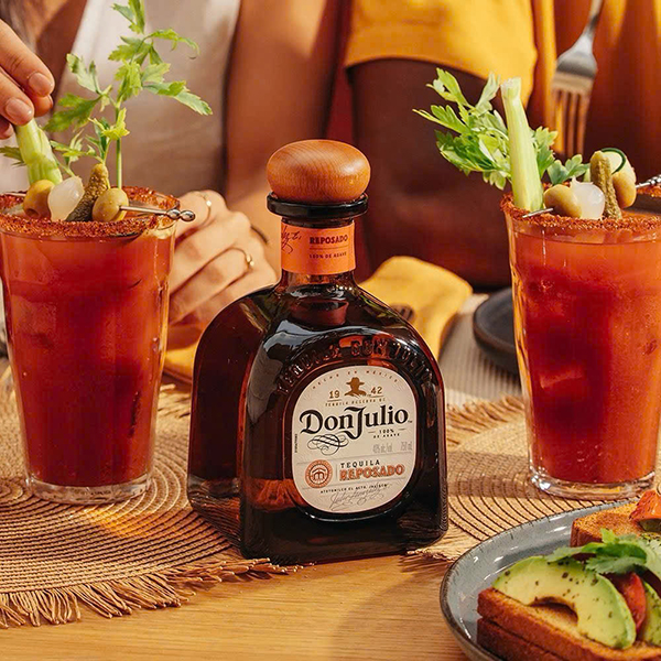 hướng dẫn chọn rượu pha chế tốt nhất dưới 200k hướng dẫn chọn rượu pha chế tốt nhất dưới 200k