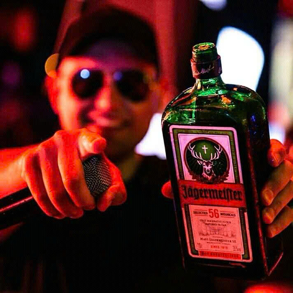 jägermeister pha gì ngon? 5 công thức cocktail đơn giản jägermeister pha gì ngon? 5 công thức cocktail đơn giản