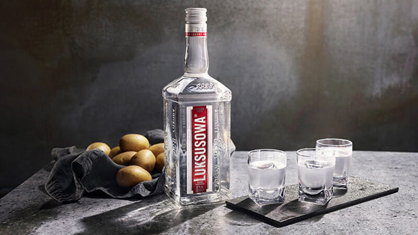 top 5 vodka nga ngon bổ rẻ dưới 300k