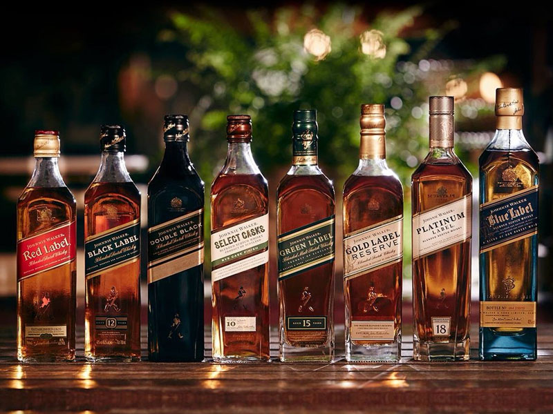 red label là rượu gì? tìm hiểu hương vị và giá bán chi tiết red label là rượu gì? tìm hiểu hương vị và giá bán chi tiết