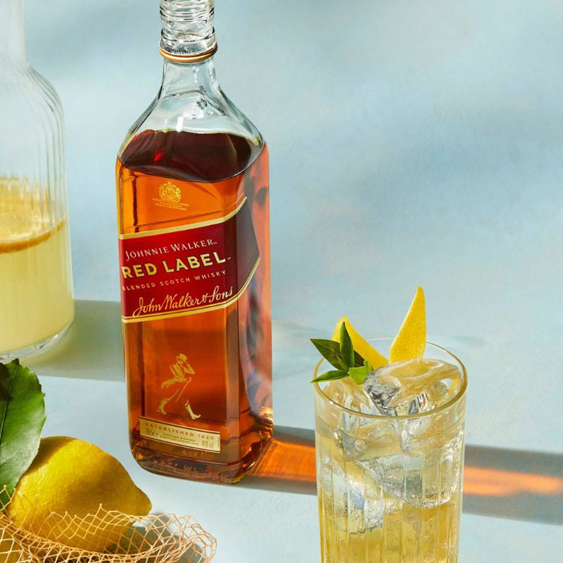 red label là rượu gì? tìm hiểu hương vị và giá bán chi tiết red label là rượu gì? tìm hiểu hương vị và giá bán chi tiết