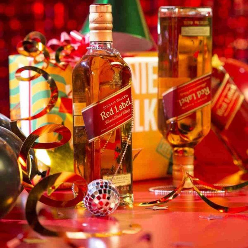 red label là rượu gì? tìm hiểu hương vị và giá bán chi tiết red label là rượu gì? tìm hiểu hương vị và giá bán chi tiết