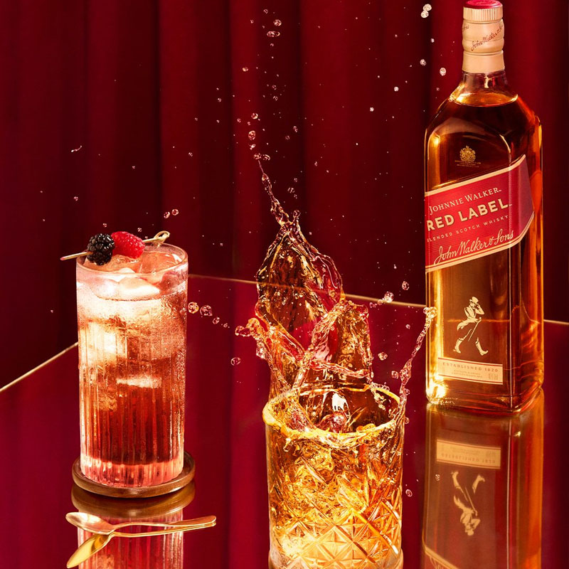 red label là rượu gì? tìm hiểu hương vị và giá bán chi tiết red label là rượu gì? tìm hiểu hương vị và giá bán chi tiết