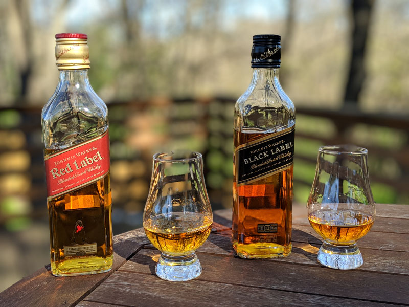 rượu johnnie walker đỏ hộp quà tết rượu johnnie walker đỏ hộp quà tết