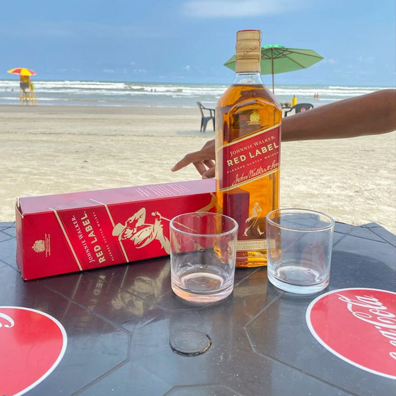 rượu johnnie walker đỏ hộp quà tết rượu johnnie walker đỏ hộp quà tết