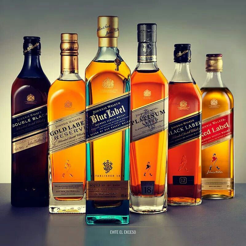 rượu red label 750ml giá bao nhiêu rượu red label 750ml giá bao nhiêu