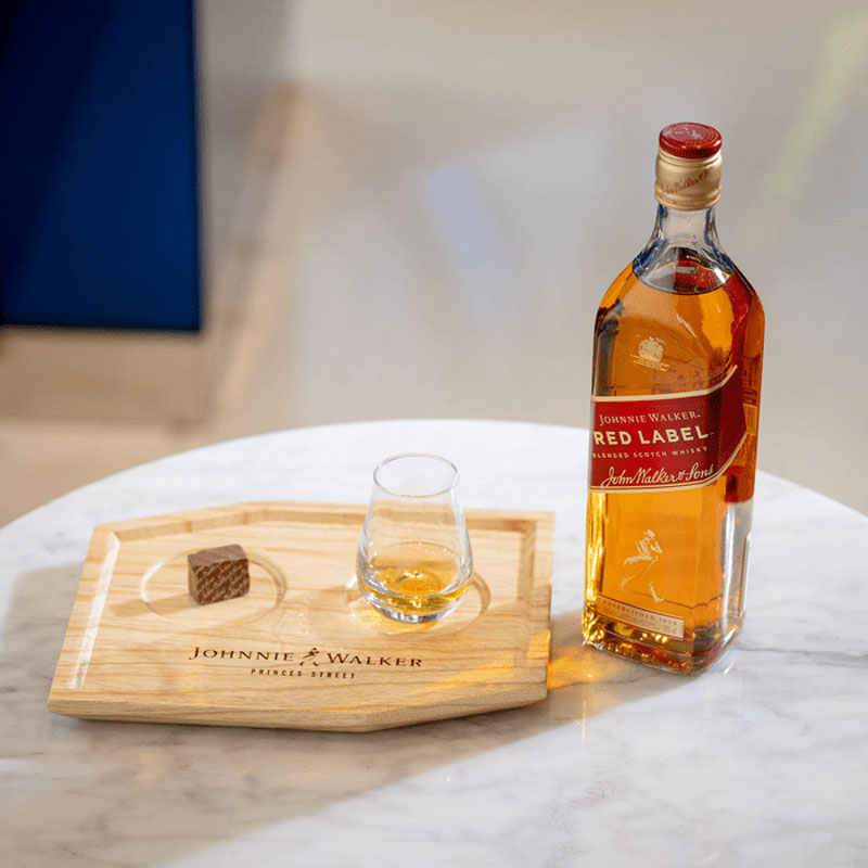 rượu red label 750ml giá bao nhiêu rượu red label 750ml giá bao nhiêu