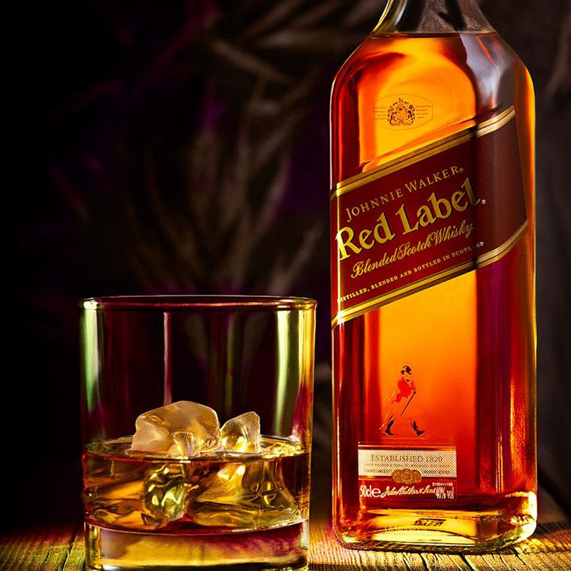 rượu red label 750ml giá bao nhiêu rượu red label 750ml giá bao nhiêu