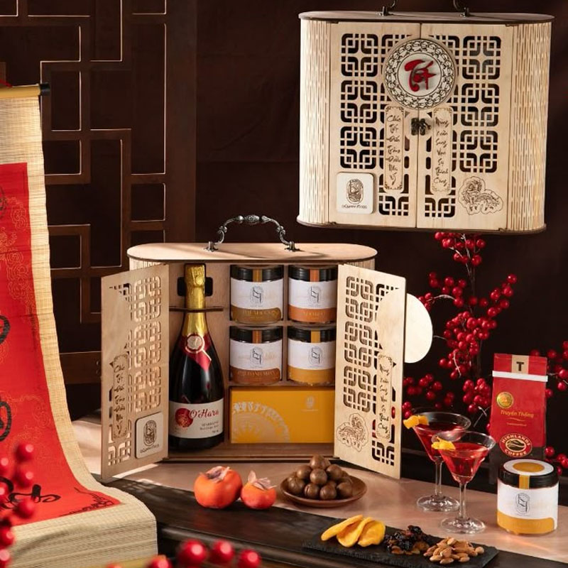 top shop rượu vang có dịch vụ giao nhanh 2h tại mỹ đình