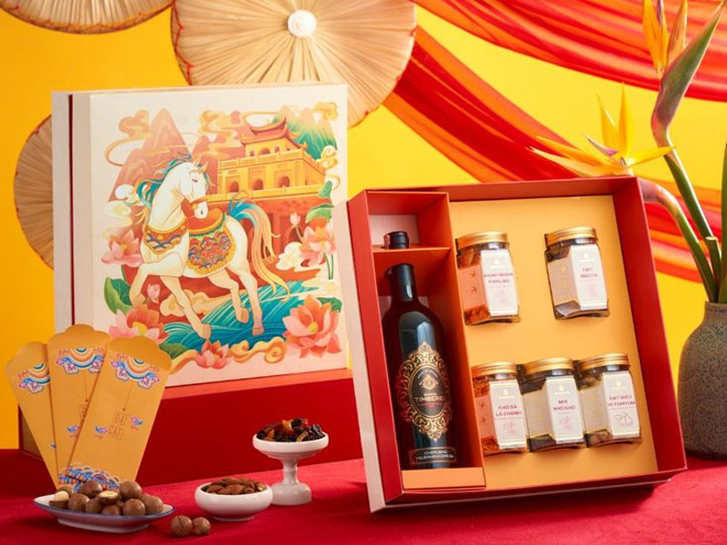 top shop rượu vang có dịch vụ giao nhanh 2h tại mỹ đình