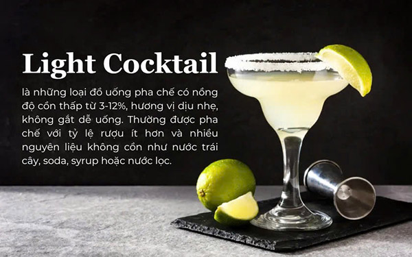 Cách uống rượu tequila độc đáo và sành điệu nhất