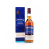 rượu tamnavulin port cask edition